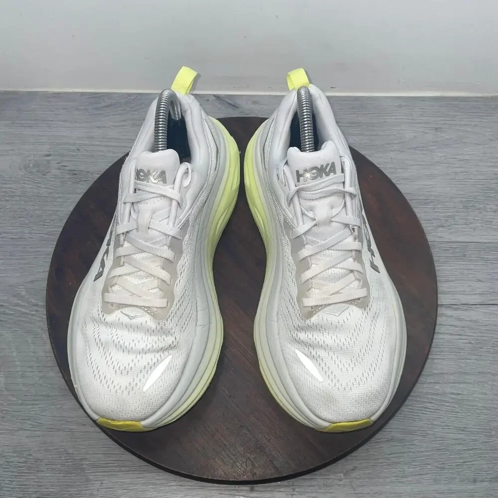 Hoka One One hoka one